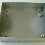 hardware insertion services